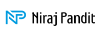 Niraj Pandit